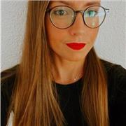 ‘Tengo que ponerme con el inglés’. ¿Te suena? Lo he escuchado muchas veces. Si necesitas que alguien te ayude, yo estoy dispuesta a hacerlo